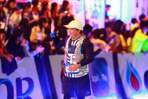 BIB: 
                            <button type="button" onclick="openModal(23744246)" class="btn btn-primary btn-sm float-right btn-popup" data-toggle="modal" data-target=".modal-high-quality">
                        <i class="fas fa-shopping-cart"></i> Add to Cart
                    </button>
                                            <button type="button" onclick="isThisMe(23744246, true)" class="btn btn-success btn-sm float-right btn-popup btn-isme hidden" data-toggle="tooltip" data-placement="bottom" title="นี่คือรูปของคุณใช่ไหม คลิกที่นี่เพื่อเอาเข้าอัลบั้ม">
                        <i class="fas fa-plus"></i> Add to album
                    </button>
                    <button type="button" onclick="isThisMe(23744246, false)" class="btn btn-warning btn-sm float-right btn-popup btn-isnotme hidden">
                        <i class="fas fa-ban"></i> Remove from album
                    </button>